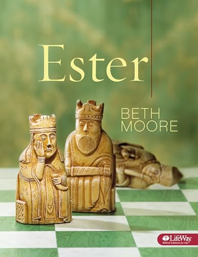 Ester (Spanish Edition) (9781415866030) by Moore, Beth