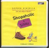 Imagen de archivo de Shopaholic And Sister a la venta por The Yard Sale Store