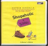 Stock image for Shopaholic And Sister for sale by SecondSale