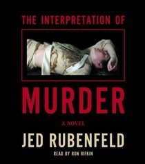 9781415931417: The Interpretation of Murder