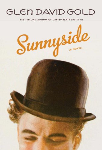 Imagen de archivo de Sunnyside a la venta por SecondSale