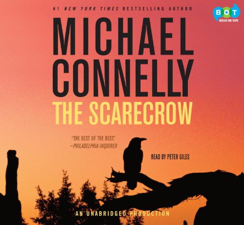 9781415964590: Title: The Scarecrow