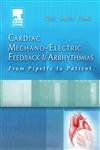 Stock image for Cardiac Mechano-Electric Feedback and Arrhythmias for sale by The Book Bin