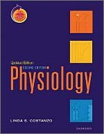 9781416023272: Physiology, Updated Edition: with STUDENT CONSULT Access