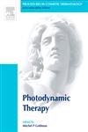 9781416023609: Procedures in Cosmetic Dermatology Series: Photodynamic Therapy