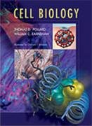 Beispielbild fr Cell Biology, Updated Edition: With Student Consult Online Access zum Verkauf von ThriftBooks-Atlanta