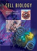 Stock image for Cell Biology for sale by Better World Books