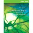 Stock image for Study Guide for Pathophysiology for the Health Professions for sale by ThriftBooks-Dallas