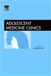 Imagen de archivo de Adolescents and the Media, An Issue of Adolescent Medicine Clinics (Volume 16-2) (The Clinics: Internal Medicine, Volume 16-2) a la venta por Wonder Book