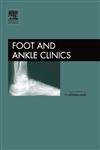 Beispielbild fr Surgery of the Hallux, An Issue of Foot and Ankle Clinics (Volume 10-1) (The Clinics: Orthopedics, Volume 10-1) zum Verkauf von HPB-Red