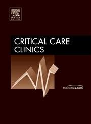 Beispielbild fr Critical Care Nephrology: An Issue of Critical Care Clinics zum Verkauf von medimops