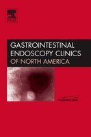 Stock image for Esophageal Function Testing, An Issue of Gastrointestinal Endoscopy Clinics (The Clinics: Internal Medicine) for sale by Mispah books