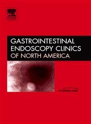 Stock image for Colonoscopy Techniques, an Issue of Gastrointestinal Endoscopy Clinics: Volume 15-4 for sale by ThriftBooks-Atlanta