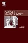 Imagen de archivo de Surgical Management of Cutaneous Disease, An Issue of Clinics in Plastic Surgery (Volume 32-2) (The Clinics: Surgery, Volume 32-2) a la venta por HPB-Red