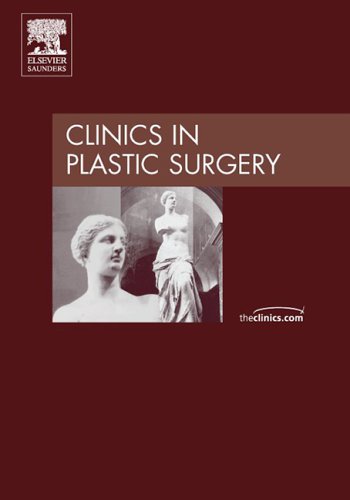 Beispielbild fr Clinics in Plastic Surgery: Challenges in Hand Surgery zum Verkauf von CSG Onlinebuch GMBH