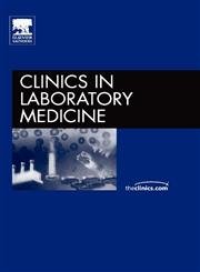 9781416027058: Breast Cytology: An Issue of Clinics in Laboratory Medicine: v. 25-4 (The Clinics: Internal Medicine)