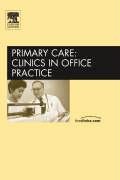 Beispielbild fr Sleep Medicine, an Issue of Primary Care: Clinics in Office Practice: Volume 32-2 zum Verkauf von ThriftBooks-Atlanta