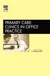 Immagine dell'editore per Sleep Medicine, an Issue of Primary Care: Clinics in Office Practice: Volume 32-2 venduto da ThriftBooks-Atlanta