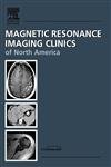 Beispielbild fr The Hip: An Issue of Magnetic Resonance Imaging Clinic (The Clinics: Radiology) zum Verkauf von medimops