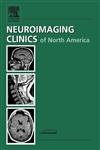 9781416027331: Stroke: An Issue of Neuroimaging Clinic: Pt. I