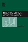 Stock image for College Health, An Issue of Pediatric Clinics (Volume 52-1) (The Clinics: Internal Medicine, Volume 52-1) for sale by Wonder Book