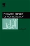 Pediatric Rheumatology, An Issue of Pediatric Clinics (Volume 52-2) April 2005