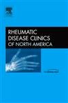 Stock image for Systemic Lupus Erythematosus: An Issue of Rheumatic Disease Clinics (The Clinics: Internal Medicine, Volume 31-2) for sale by HPB-Red