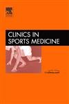 9781416027690: Clinics in Sports Medicine: Sports Chronobiology: An Issue of Clinics in Sports Medicine: v. 24-2