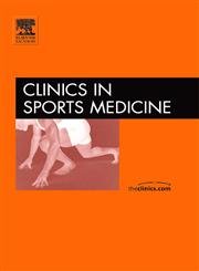 Imagen de archivo de The Interface Between Sport Psychiatry and Sports Medicine, An Issue of Clinics in Sports Medicine (Volume 24-4) (The Clinics: Orthopedics, Volume 24-4) a la venta por St Vincent de Paul of Lane County