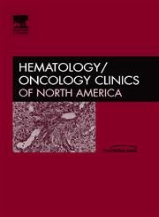 9781416027768: Mesothelioma, An Issue of Hematology/Oncology Clinics: v. 19-6 (The Clinics: Internal Medicine)