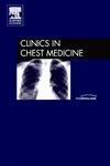 Imagen de archivo de Tuberculosis, An Issue of Clinics in Chest Medicine (Volume 26-2) (The Clinics: Surgery, Volume 26-2) a la venta por Wonder Book