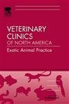 Stock image for Virology, An Issue of Veterinary Clinics: Exotic Animal Practice (Volume 8-1) (The Clinics: Veterinary Medicine, Volume 8-1) for sale by HPB-Red