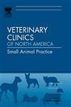 Imagen de archivo de Dentistry, An Issue of Veterinary Clinics: Small Animal Practice (Volume 35-4) (The Clinics: Veterinary Medicine, Volume 35-4) a la venta por Jenson Books Inc