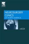 Imagen de archivo de Intervential Neuroradiology : A Issue of Neurosurgery Clinics a la venta por Better World Books