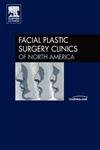 Beispielbild fr Facial Plastic Surgery Clinics in North America, Volume 13, Number 1: Seminal Review Issue, zum Verkauf von CSG Onlinebuch GMBH
