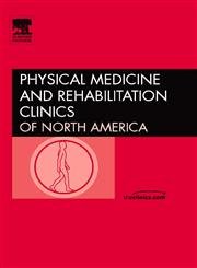 9781416028673: Multiple Sclerosis: An Issue of Physical Medicine and Rehabilitation Clinics: v. 16-2 (The Clinics: Internal Medicine)