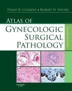 Beispielbild fr Atlas of Gynecologic Surgical Pathology: Expert Consult: Online and Print zum Verkauf von Book Deals