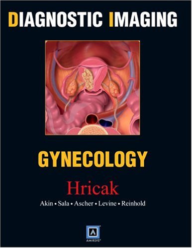 Beispielbild fr Gynecology zum Verkauf von Better World Books Ltd