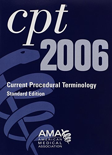 Beispielbild fr Insurance Handbook for the Medical Office - Text, Workbook, 2006 ICD-9-CM (Revised Reprint) and 2006 CPT Standard Edition Package, 9e zum Verkauf von Books-FYI, Inc.