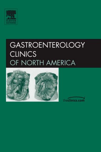 Stock image for Palliative Gastroenterology for sale by Books Puddle