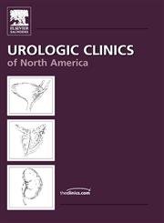 Stock image for Genitourinary Trauma, An Issue of Urologic Clinics (Volume 33-1) (The Clinics: Surgery, Volume 33-1) for sale by Wonder Book