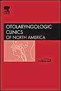 Imagen de archivo de Rhinology, an Issue of Otolaryngologic Clinics: Volume 39-3 a la venta por ThriftBooks-Atlanta