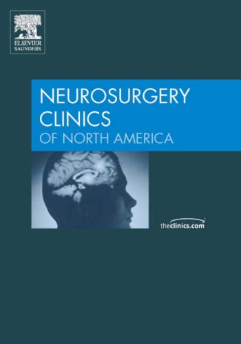 Imagen de archivo de Neural Stem Cells, An Issue of Neurosurgery Clinics (The Clinics: Su a la venta por Hawking Books