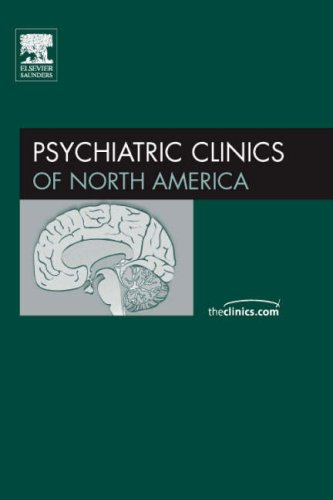 Stock image for Clinical Interviewing: Practical Tips from Master Clinicians, an Issue of Psychiatric Clinics: Volume 30-2 for sale by ThriftBooks-Dallas