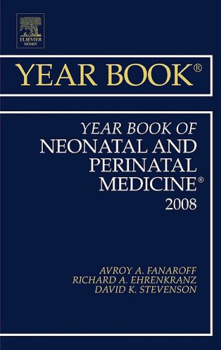 lissauer fanaroff neonatology at a glance lissauer fanaroff neonatology at a glance