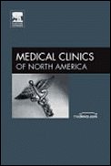 Beispielbild fr Metabolic Syndrome, An Issue of Medical Clinics (Volume 91-6) (The Clinics: Internal Medicine, Volume 91-6) zum Verkauf von HPB-Red