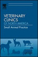 9781416055600: New Treatment Options for Cancer Patients, An Issue of Veterinary Clinics: Small Animal Practice (Volume 37-6) (The Clinics: Veterinary Medicine, Volume 37-6)