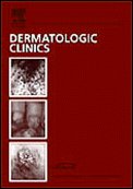 International Dermatology, An Issue of Dermatologic Clinics (Dermatological Clinics Volume 26 Num...