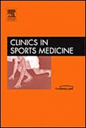 9781416058106: International Perspective (The Clinics in Sports Medicine: Orthopedics)