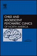 Beispielbild fr Attention Deficit Hyperactivity Disorder, An Issue of Child and Adolescent Psychiatric Clinics (Volume 17-2) (The Clinics: Internal Medicine, Volume 17-2) zum Verkauf von Open Books